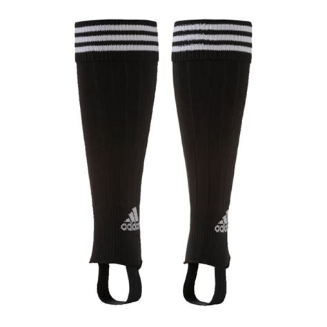 adidas steg stutzen herren schwarz|adidas Stegstutzen online kaufen .